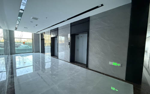 裕聪大厦实拍图1