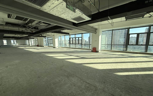 裕聪大厦实拍图2